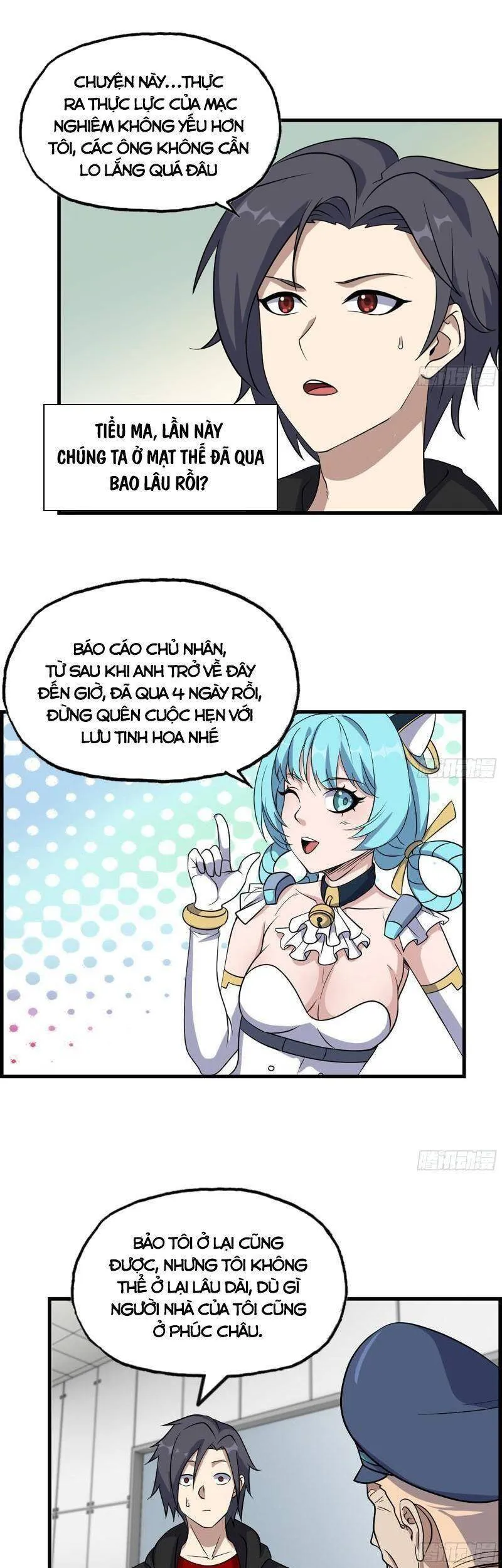 Trang 4