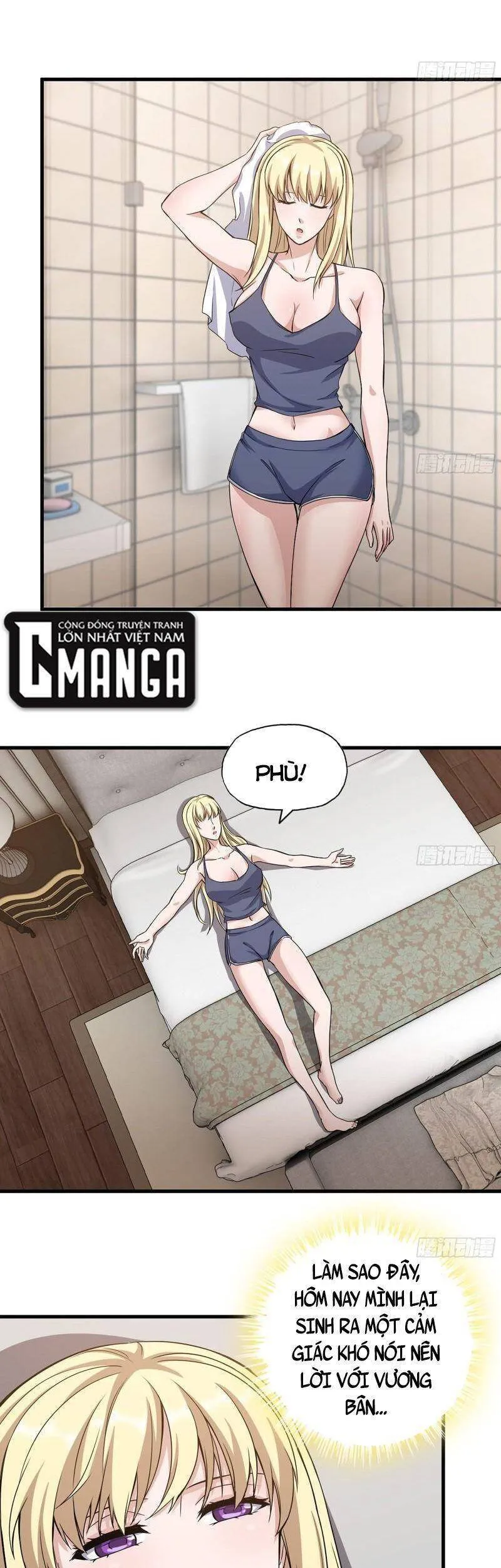 Trang 21
