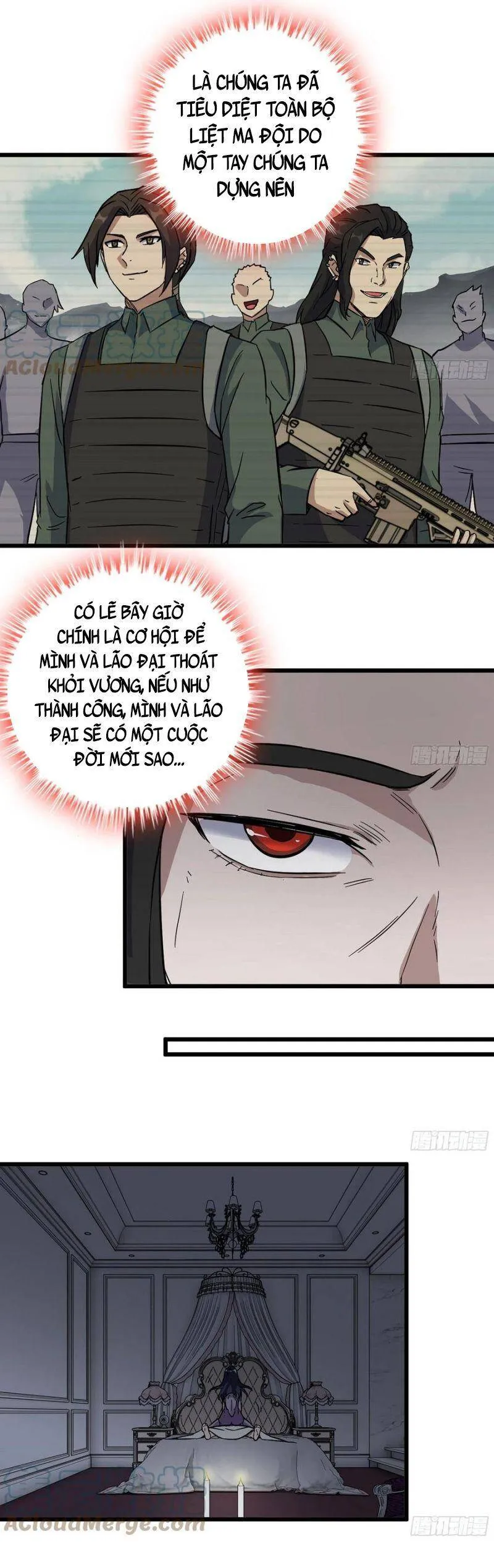 Trang 16