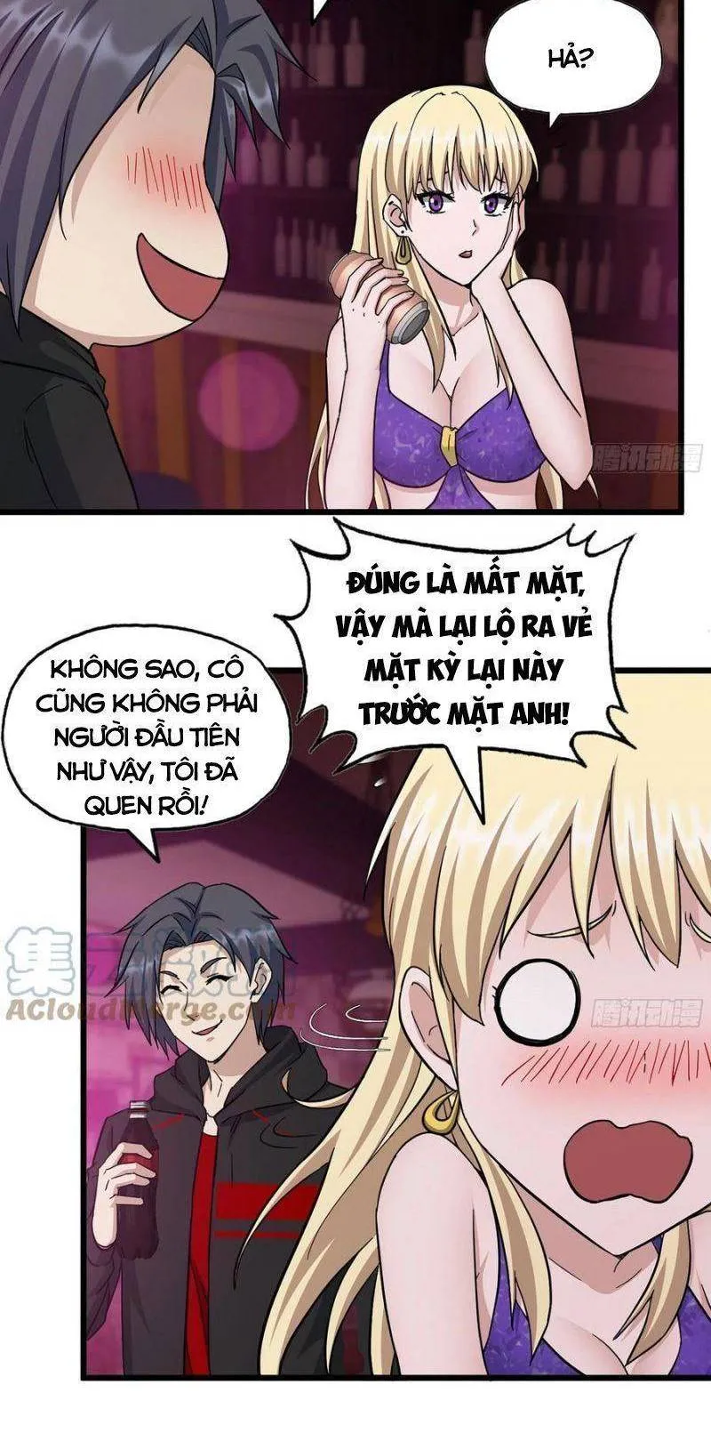 Trang 8