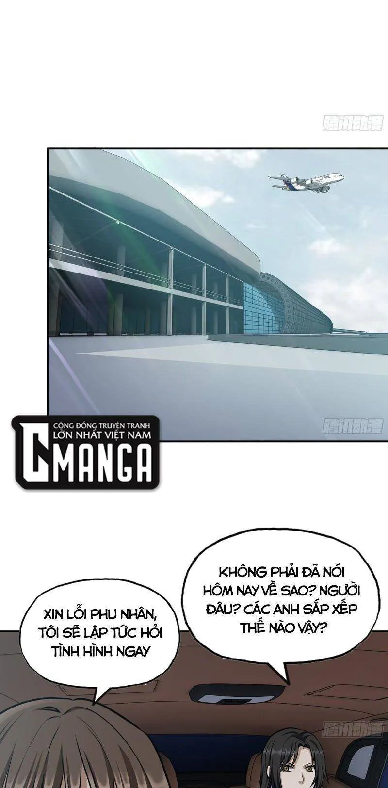 Trang 16