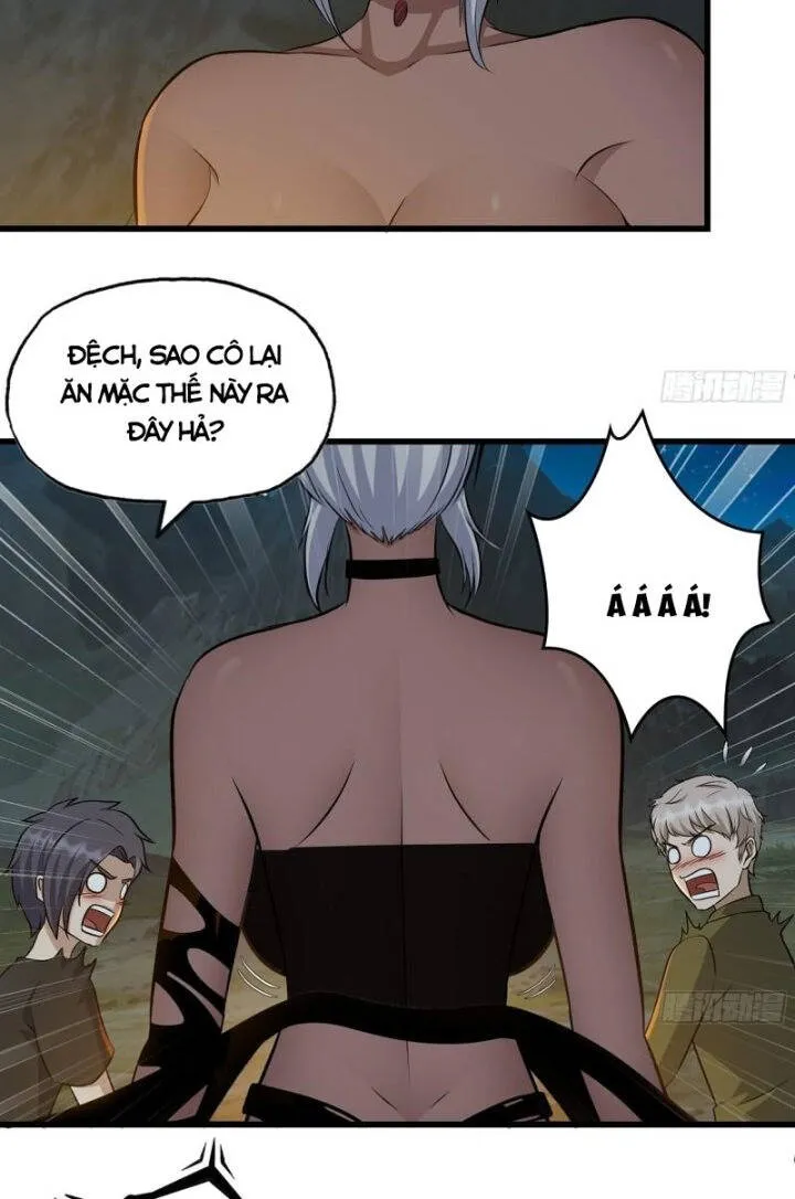 Trang 15