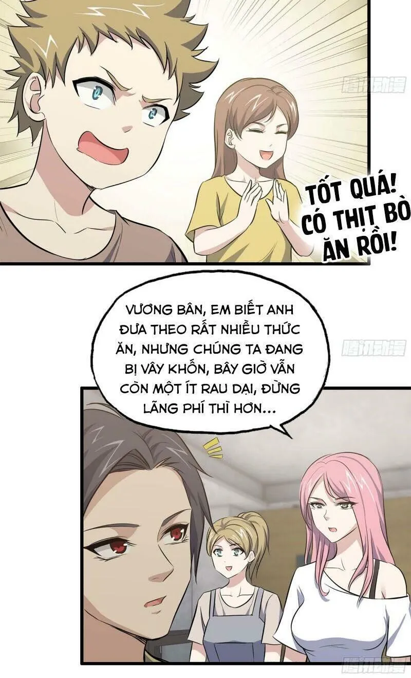 Trang 25