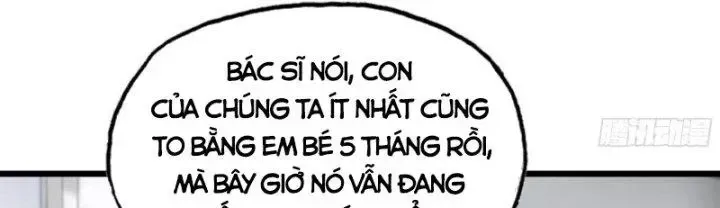 Trang 155