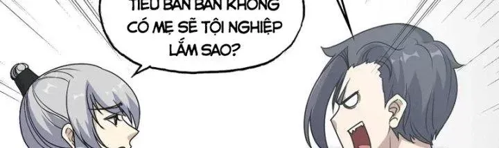 Trang 51