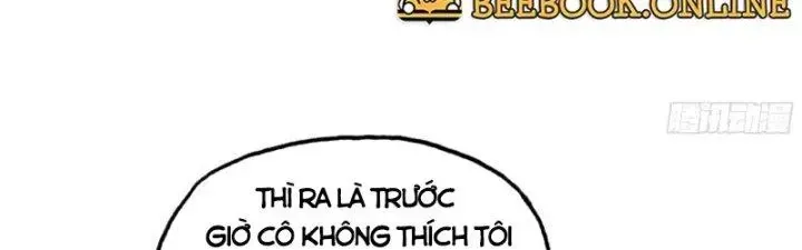 Trang 101