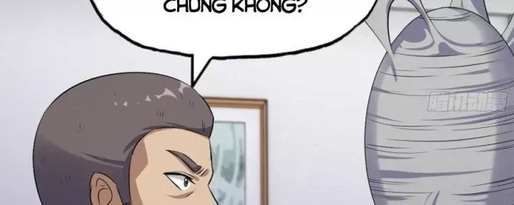 Trang 178