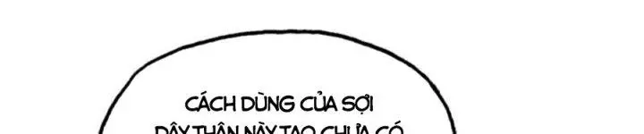 Trang 82