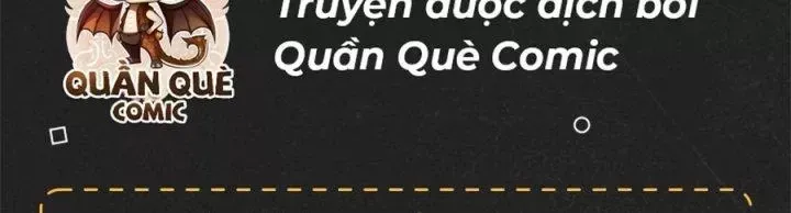 Trang 218