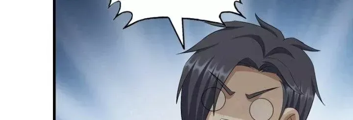 Trang 114