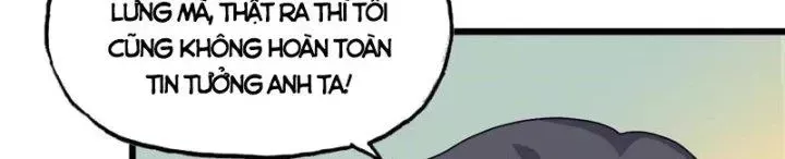 Trang 104
