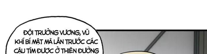 Trang 135