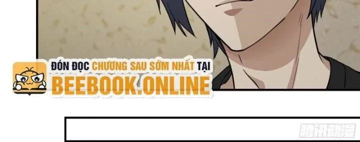 Trang 80