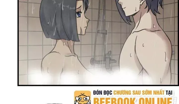 Trang 52