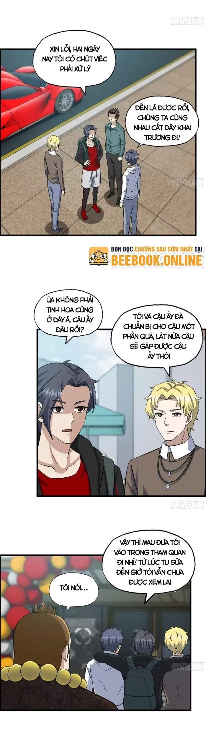 Trang 10