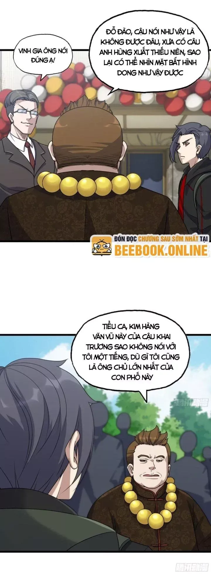 Trang 15