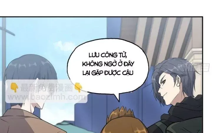 Trang 66