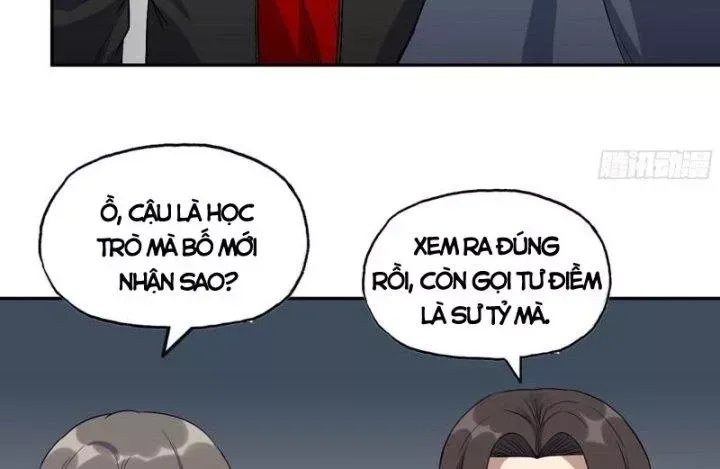 Trang 70