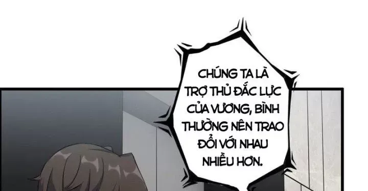 Trang 75
