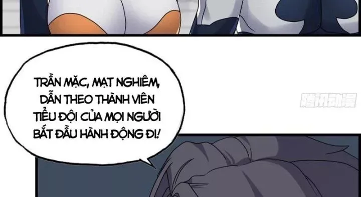 Trang 61