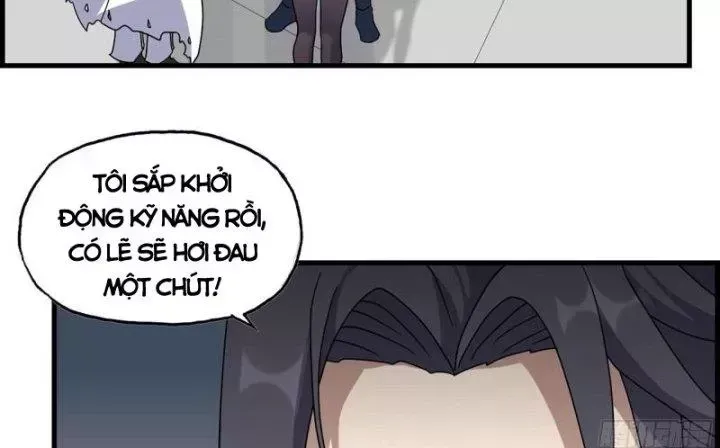 Trang 73