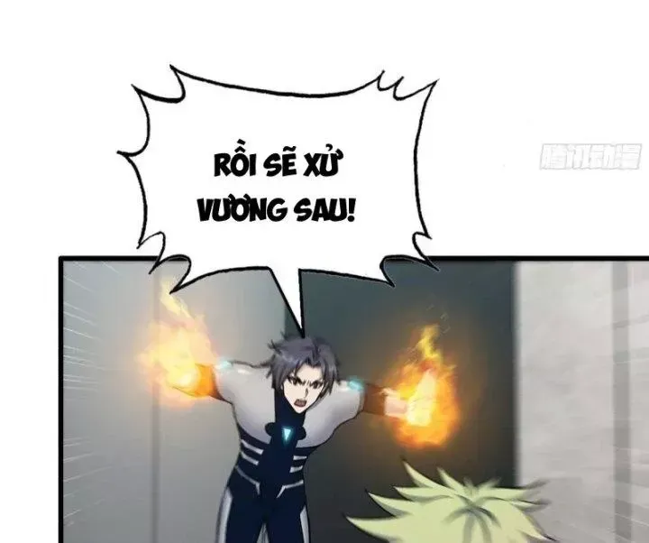 Trang 43