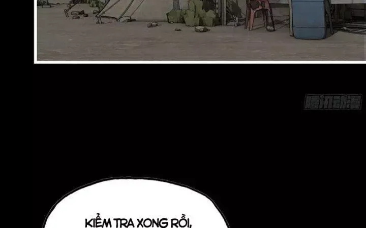 Trang 55
