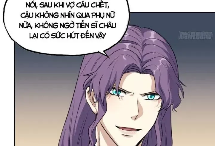 Trang 50