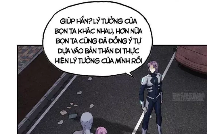 Trang 53