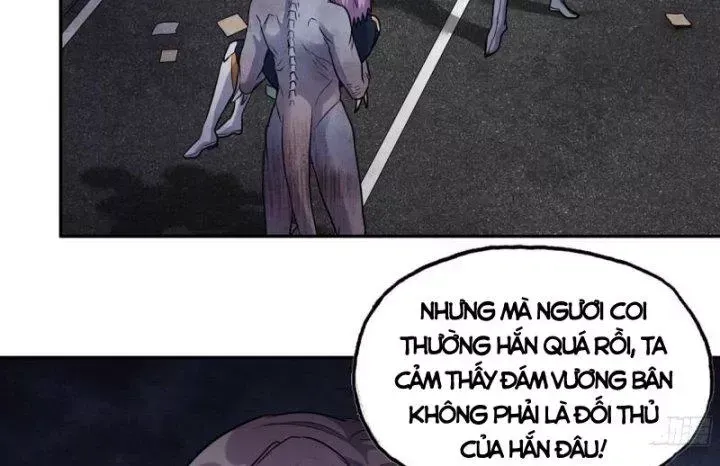 Trang 54
