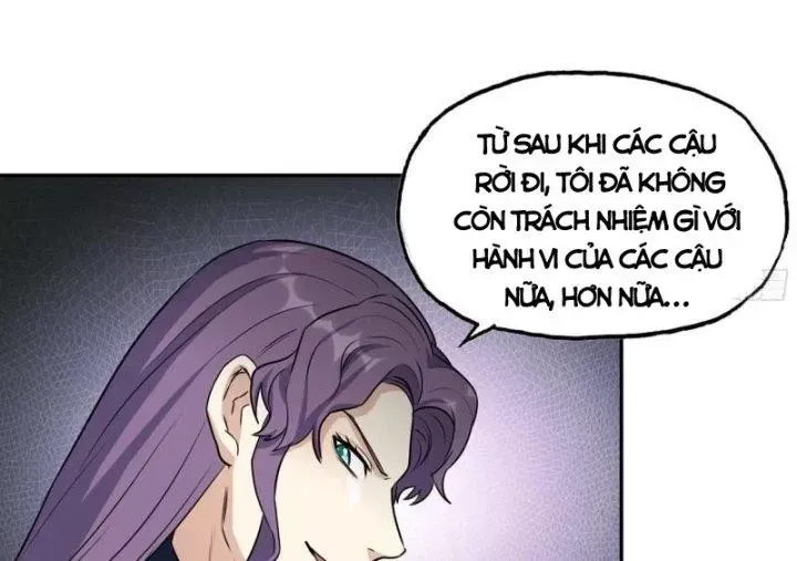 Trang 58