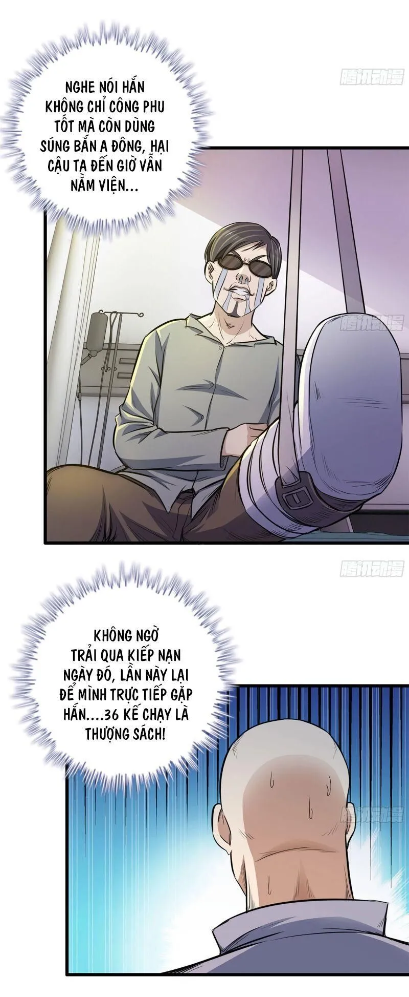 Trang 19