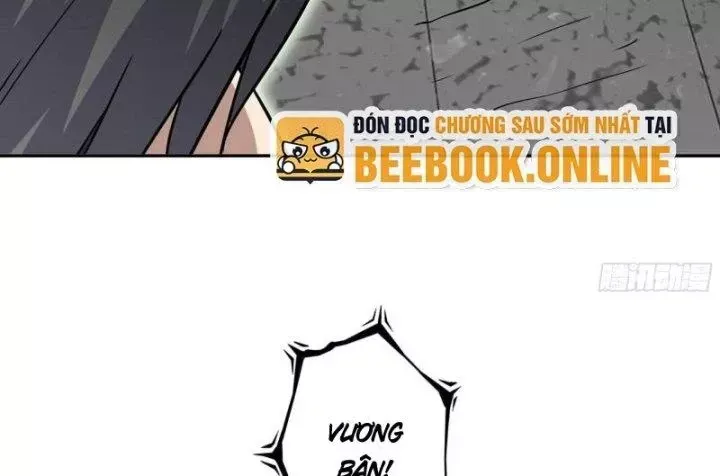Trang 55