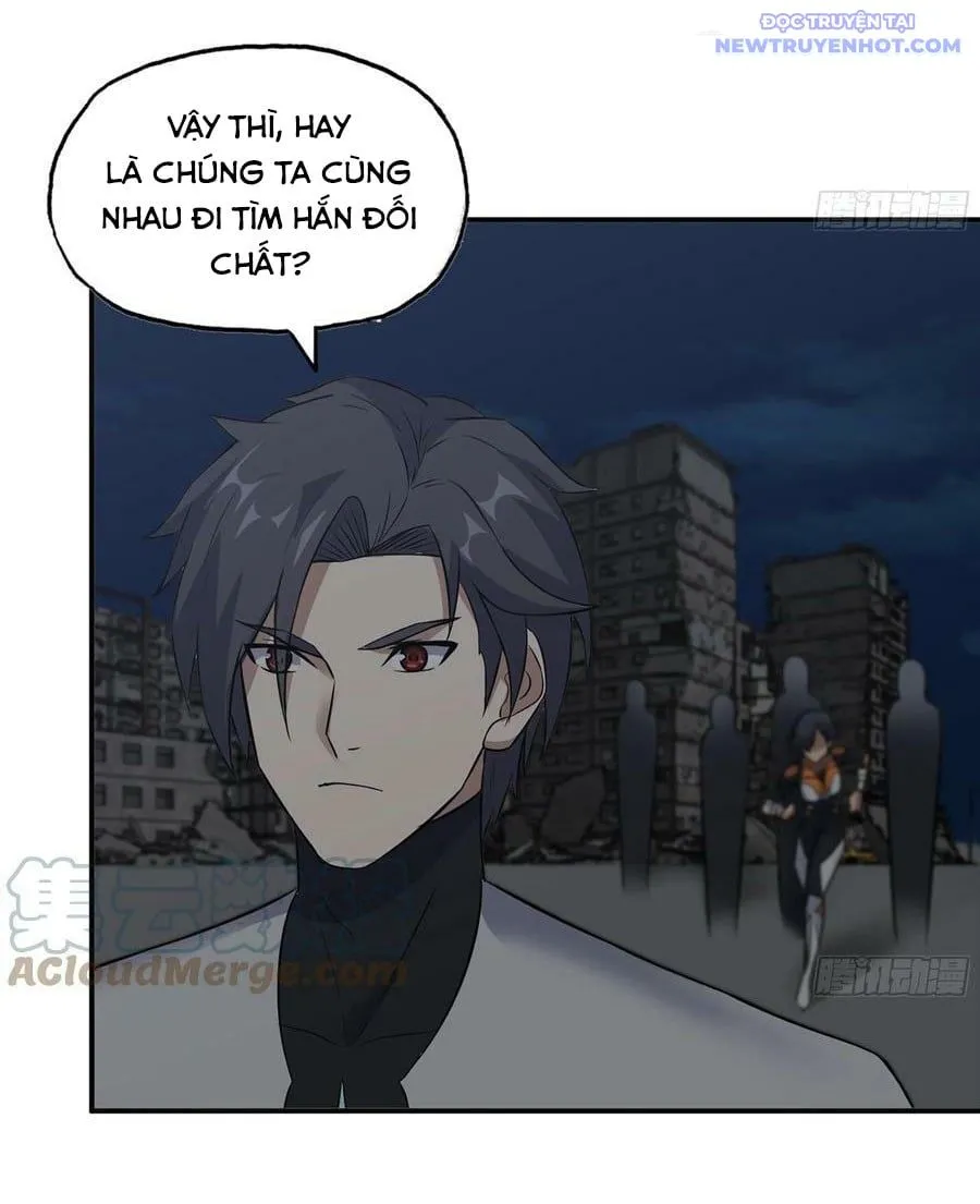 Trang 41
