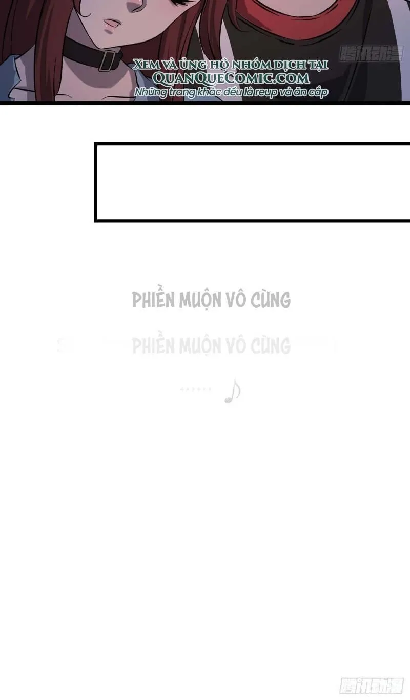 Trang 58