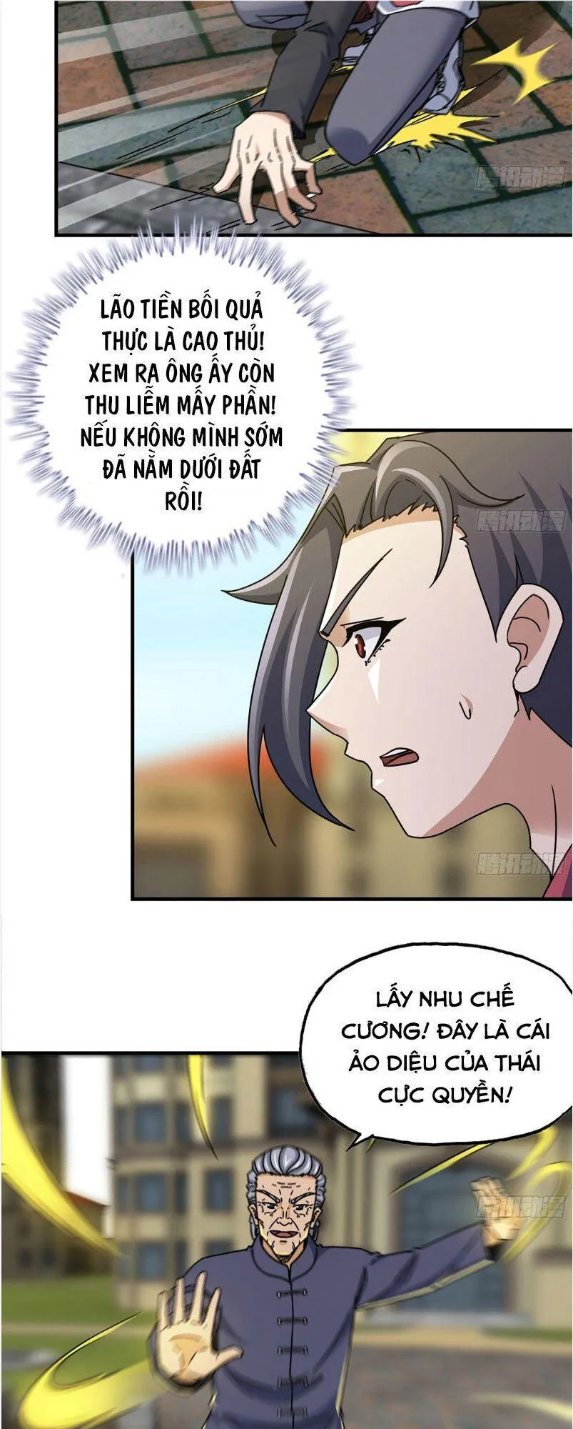 Trang 16