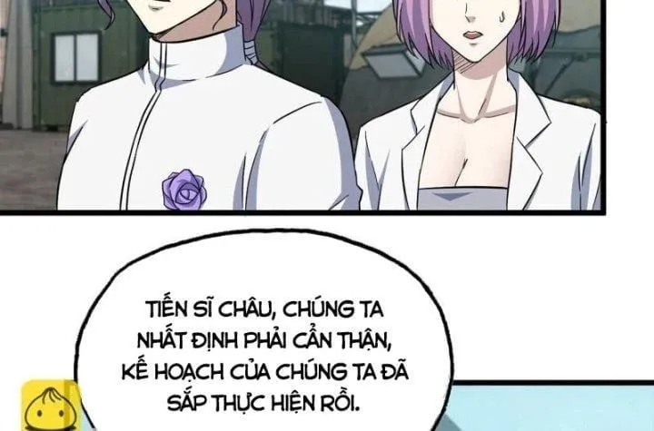 Trang 29