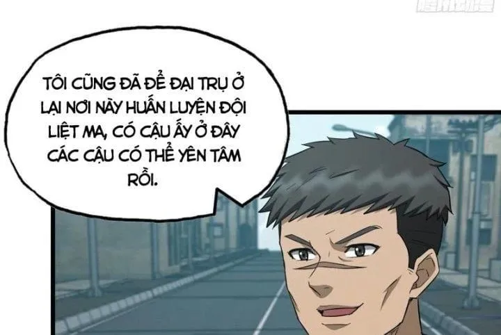 Trang 38