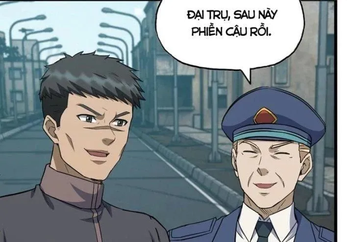 Trang 45