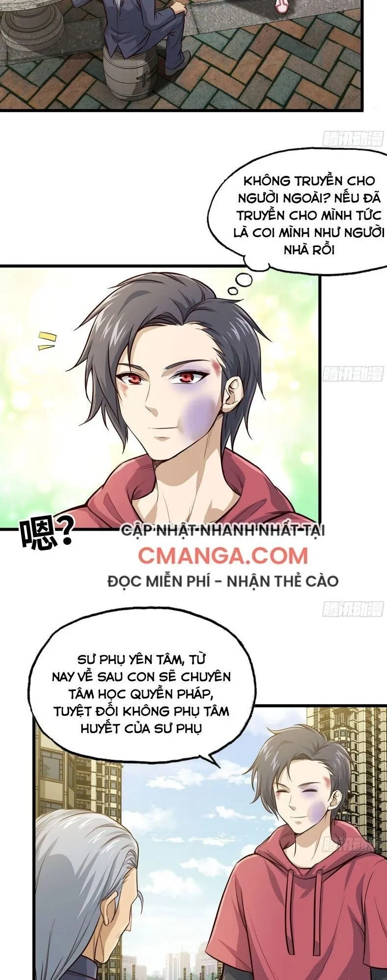 Trang 4