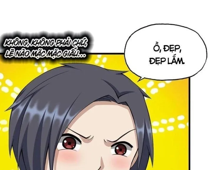 Trang 67