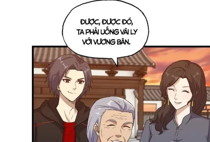 Trang 32