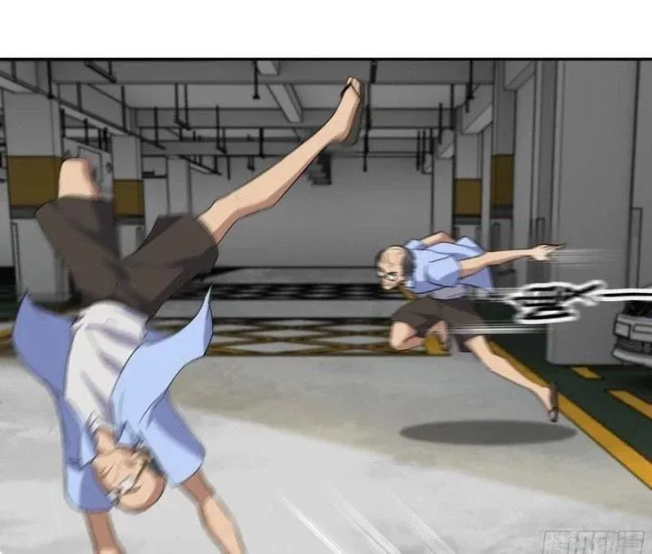 Trang 32