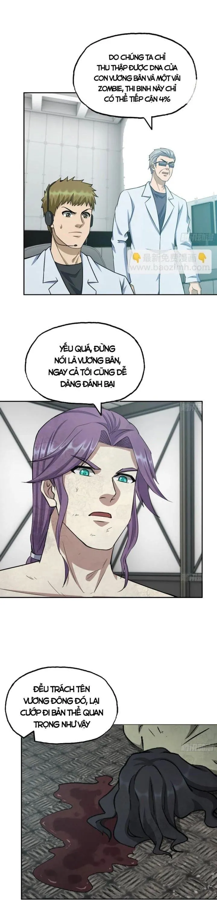 Trang 13