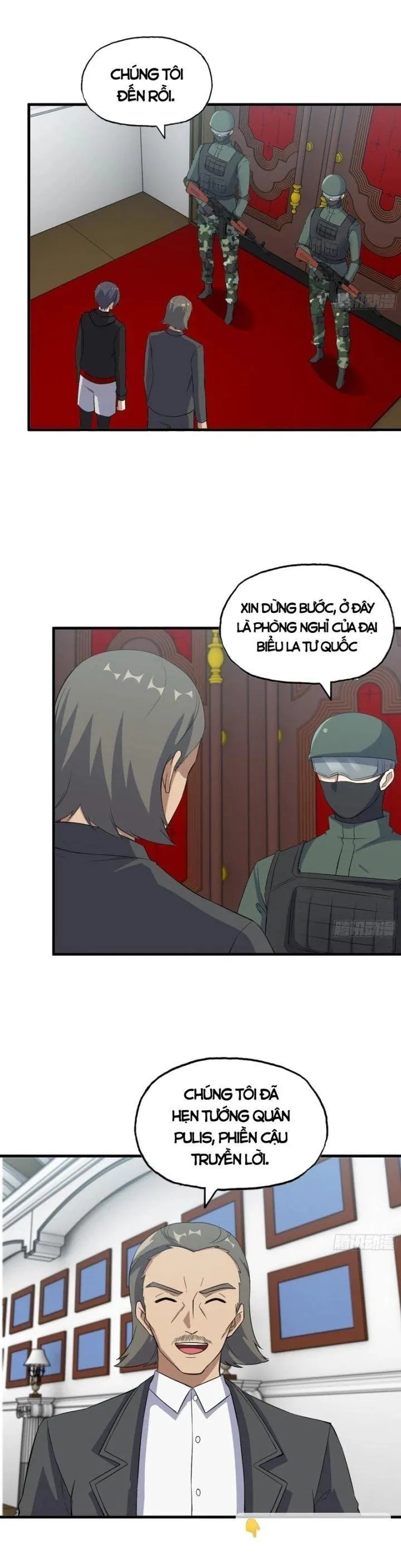 Trang 4