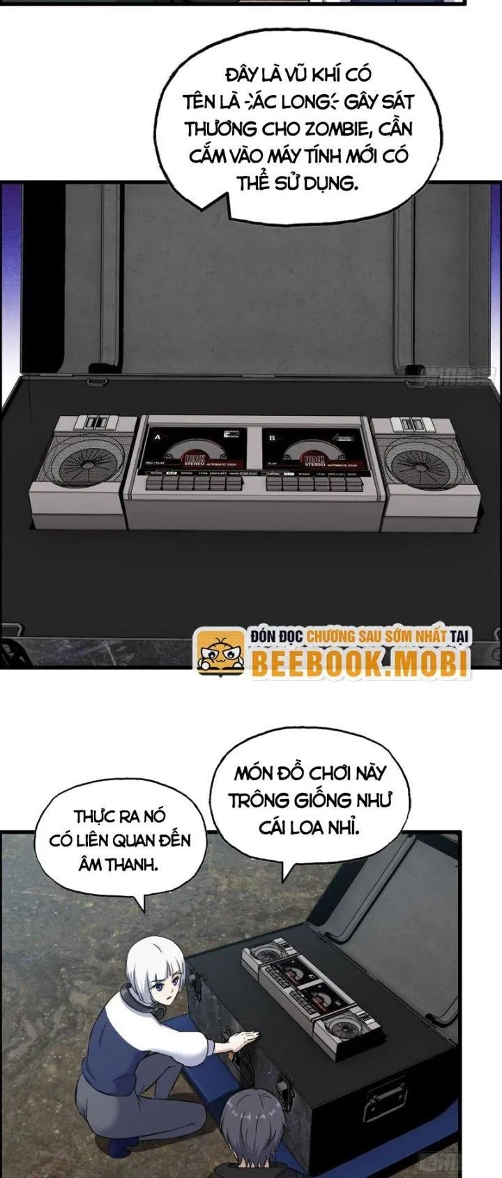 Trang 16