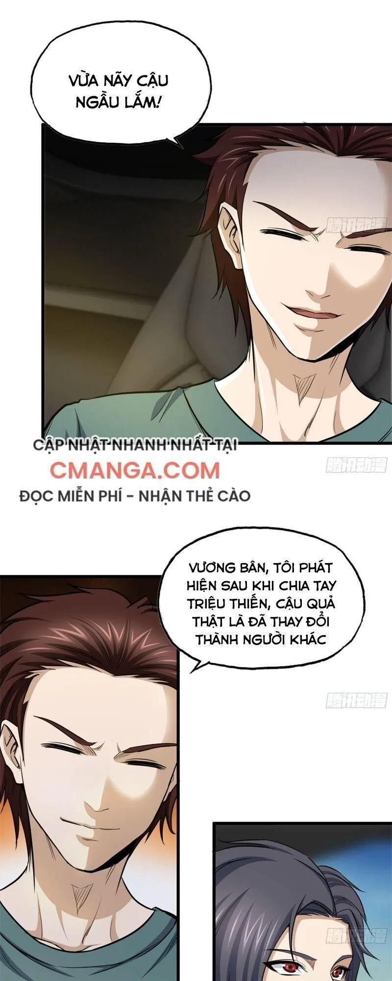 Trang 24
