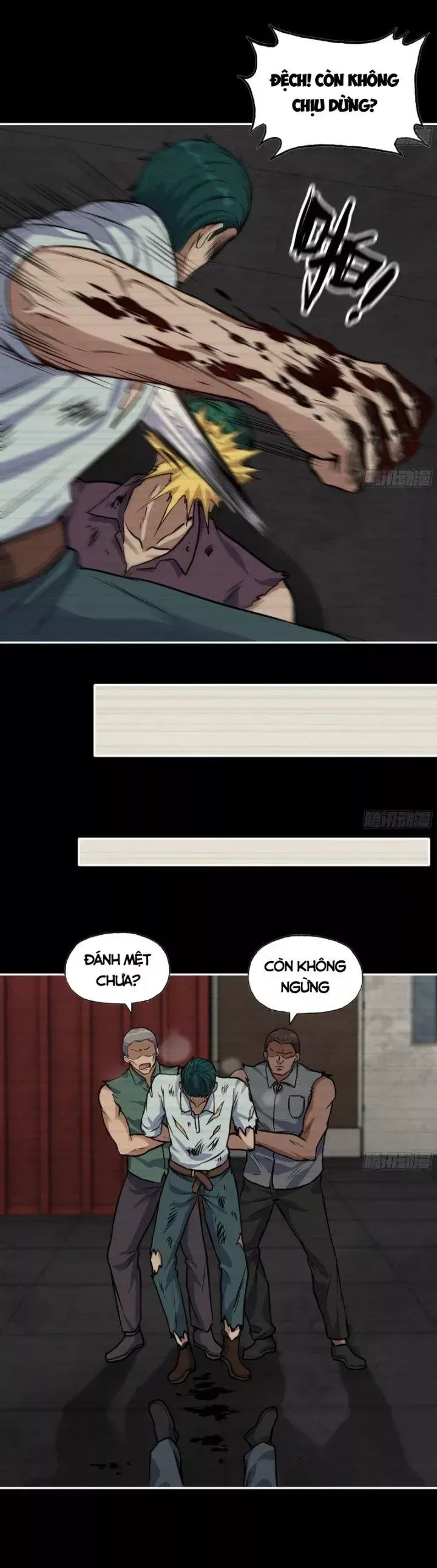 Trang 10