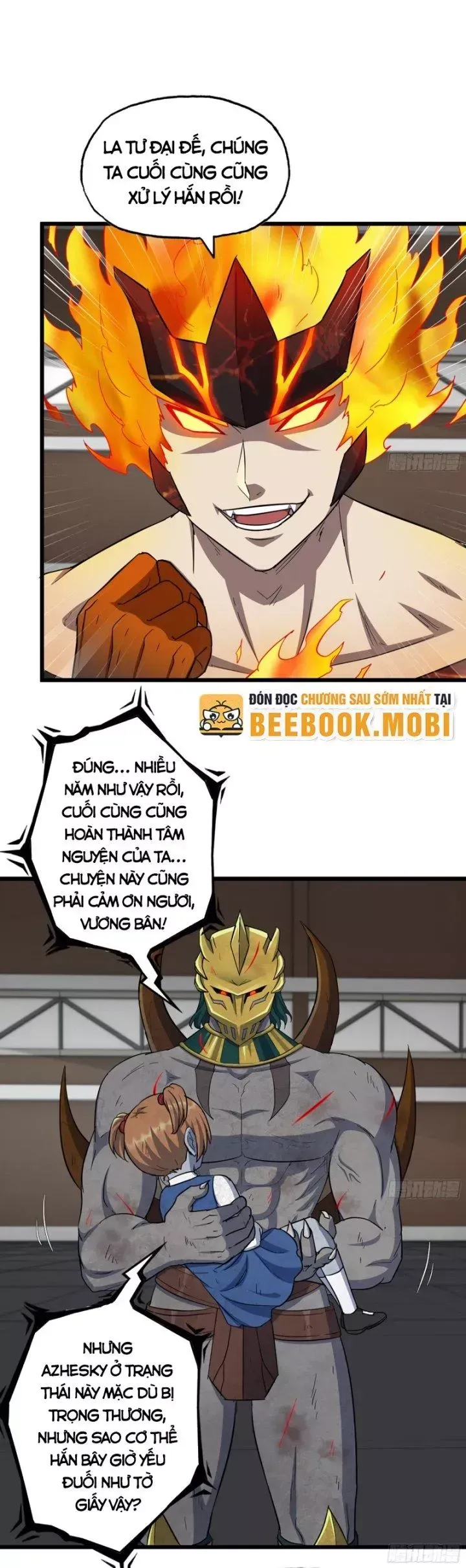 Trang 13