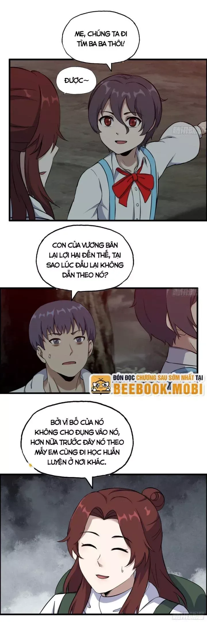 Trang 9